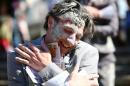 Monstre d humanite 25 * 4368 x 2912 * (5.08MB)
